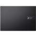 ASUS VivoBook 16 X1605VA-MB1697 90NB10N3-M02460